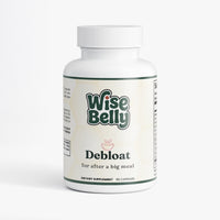 Debloat