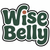 Wise Belly - Home