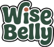 Wise Belly - Home