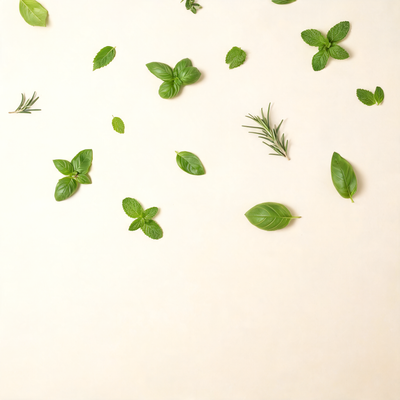 Gut Probiotics